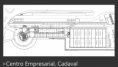 /album/projectos-em-colabora%c3%a7%c3%a3o-com-outros-ateliers/pe-cadaval-png1/